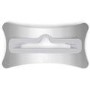 Twelve South BookArc Stand for iPad 2 and iPad 3