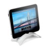 Twelve South BookArc Stand for iPad 2 and iPad 3
