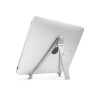 Twelve South Compass Portable Stand for iPad 2 and iPad 3 - Silver