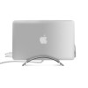 Twelve South BookArc Stand for MacBook Air