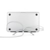 Twelve South BookArc Stand for MacBook Air