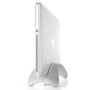 Twelve South BookArc Stand for MacBook Pro