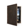 Twelve South BookBook Volume 2 Leather Case for iPad 2 3 and 4 - Black