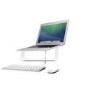 Twelve South Ghost Stand - Desktop Stand for MacBook