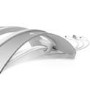 Twelve South BookArc for New MacBook/Air/Pro/Pro Retina