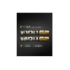 EVGA SuperNOVA 1000G2 1000W ATX12V/EPS12V 80+ GOLD PSU