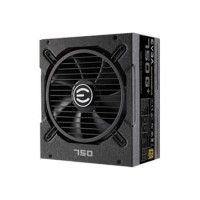 EVGA SuperNova PSU 750w GP Power Supply 