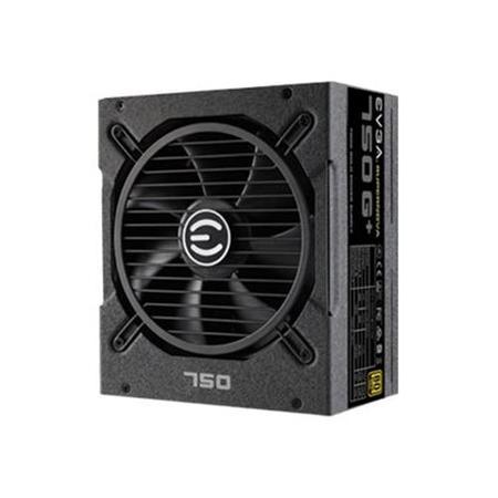 EVGA SuperNova PSU 750w GP Power Supply 