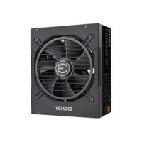 VGA SuperNOVA 1000 G1+ 1000W Modular 80+ Gold PSU
