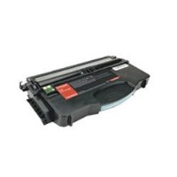 E120 Return Program Toner Cartridge 2K
