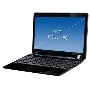 ASUS Eee PC Seashell 1201NL Netbook