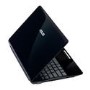 ASUS Eee PC Seashell 1201NL Netbook