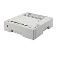 Kyocera PF 100 Media tray / feeder - 250 sheets