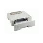 Kyocera PF 100 Media tray / feeder - 250 sheets