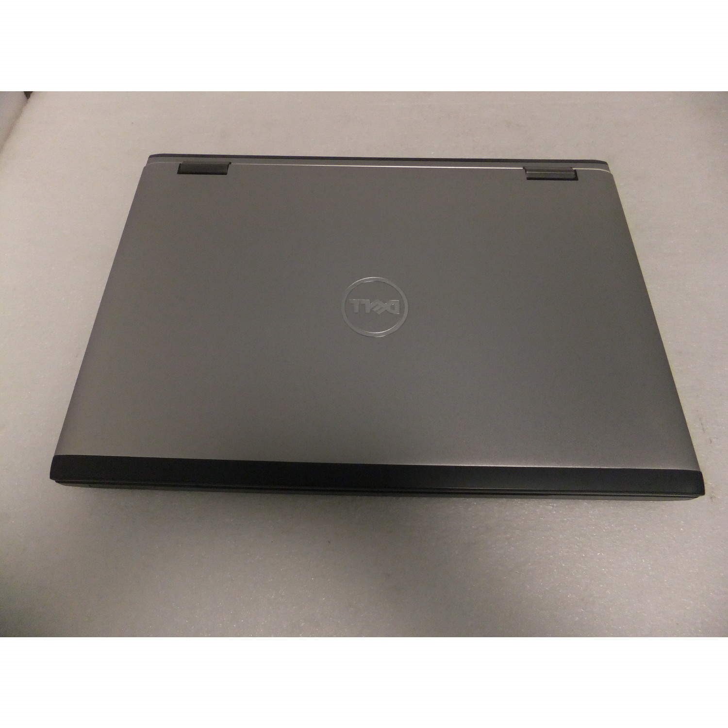セール品!! Win7 DELL Vostro3360 Core i5 3337U 1.8Ghz/4GB/500GB J4900 Dell Vostro 3360 13.3\" i3-2367M 1.4GHz 12GB RAM 320GB HDD Tested