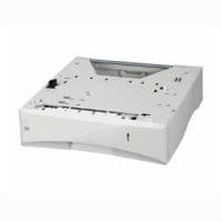 Kyocera PF 310 - media tray / feeder - 500 sheets
