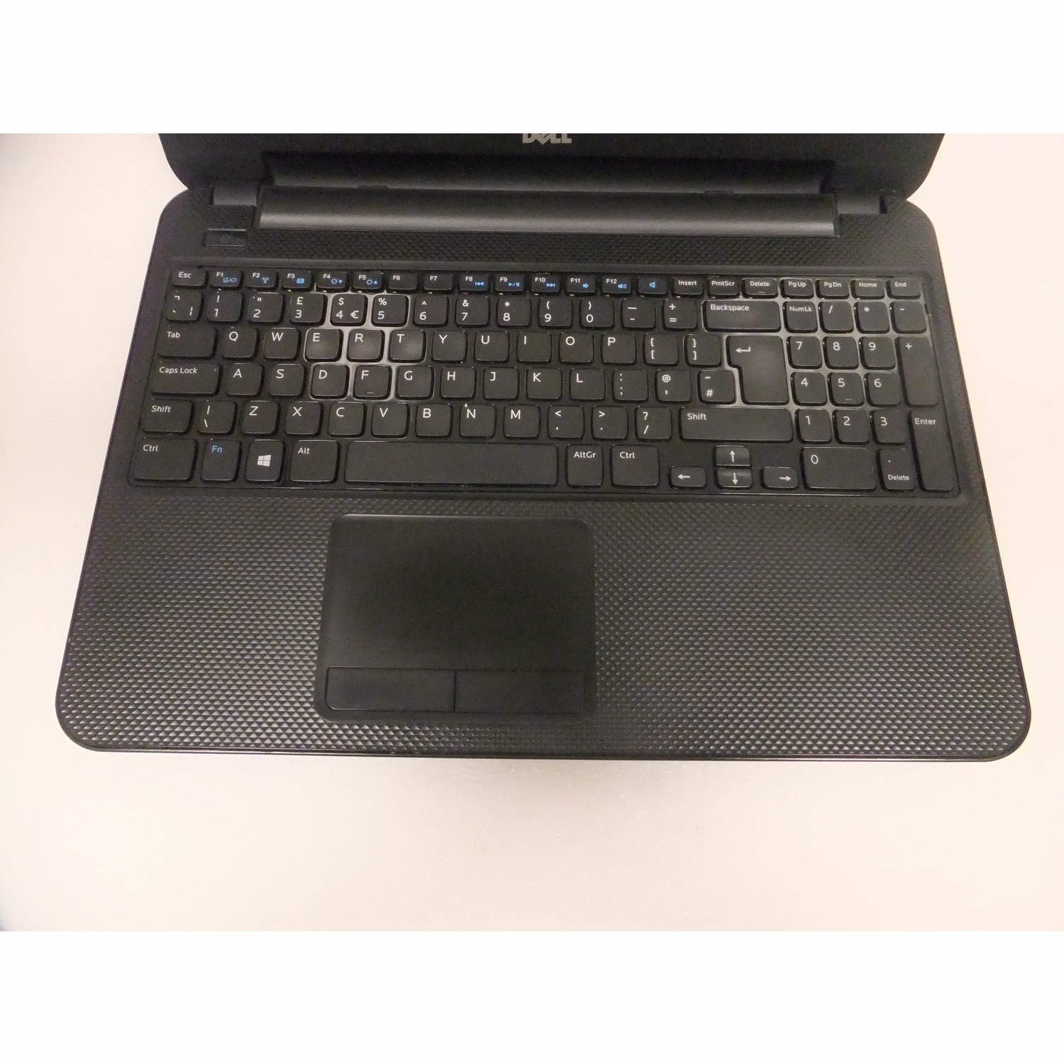 DELL Inspiron 15-3521 Celeron 1017U 1.60GHz 2GB 500GB□1週間保証