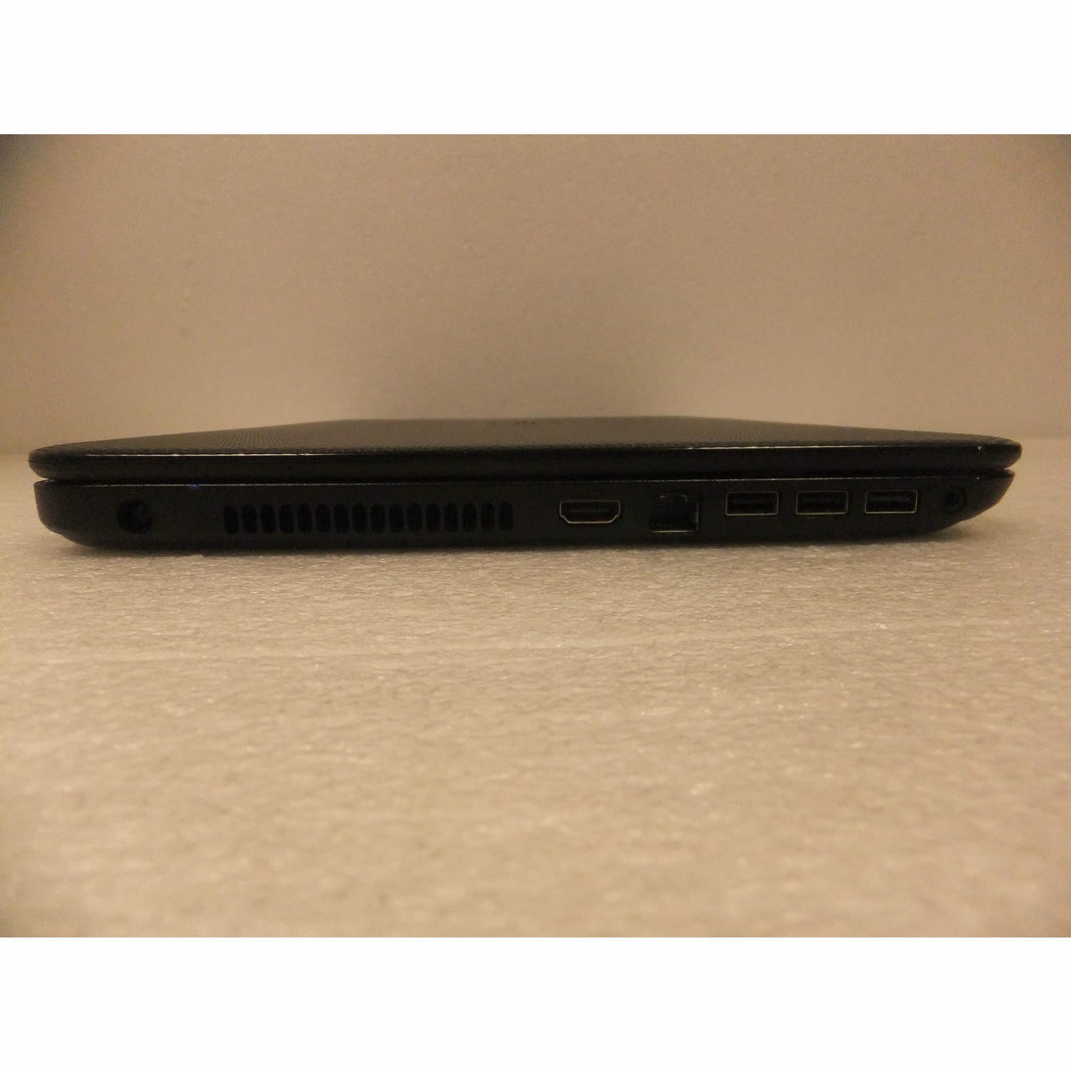☆ DELL Inspiron 15-3521 Celeron 1017U 1.60GHz 2GB 500GB□1週間保証