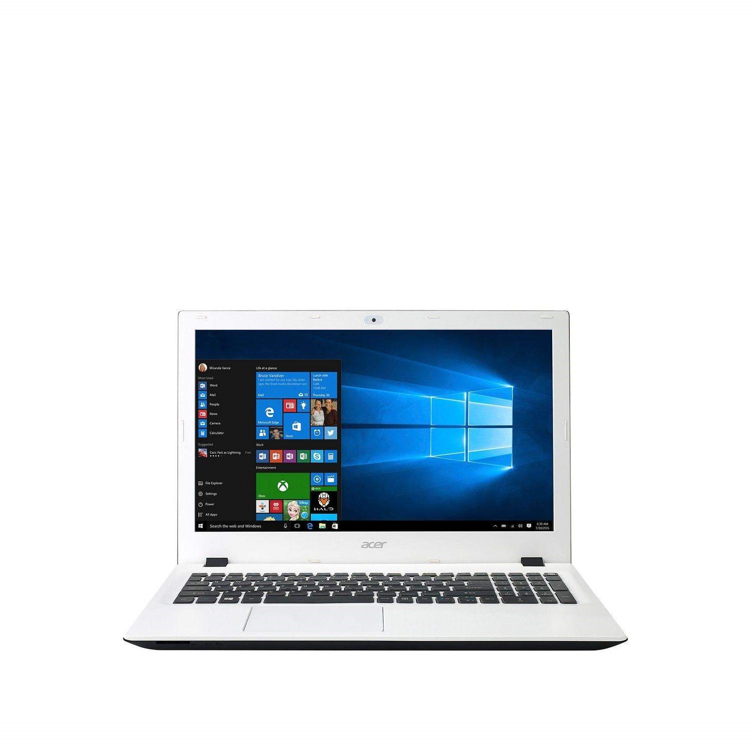 Acer Aspire 5 ホワイト Intel Core i5 ノートPC Amazon.com: Acer Aspire 5 Slim Laptop, 15.6