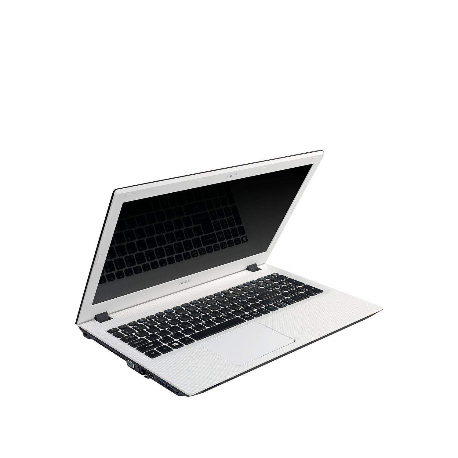 Refurbished Acer Aspire E5-573-33LX 15.6