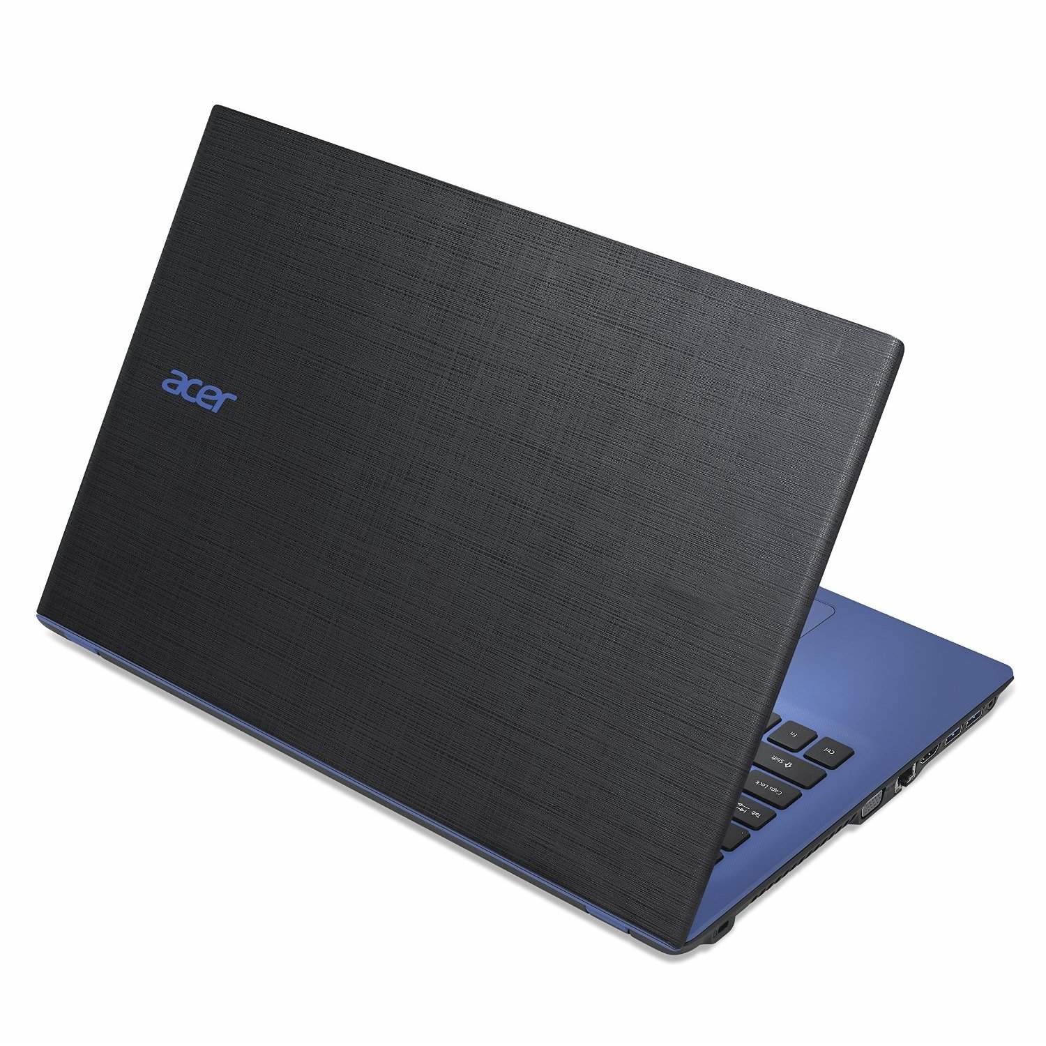 Refurbished Acer Aspire E5-573-P1NH 15.6