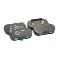 Unknown Battery 120978-001