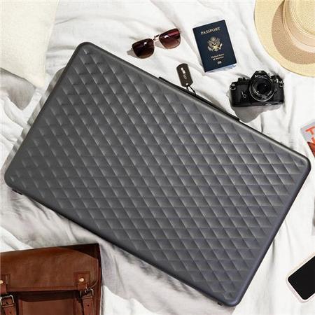 Mobile Pixels Pixcase 27" Full HD 10-Point Multi-touch USB-C Portable Monitor