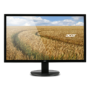 Refurbished Acer K222HQLbd Full HD DVI 21.5 Inch Monitor