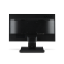Refurbished Acer 21.5'' EcoDisplay Monitor