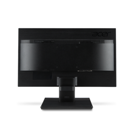 Refurbished Acer 21.5'' EcoDisplay Monitor