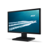 Refurbished Acer V226HQL 21.5&quot; DVI Full HD Monitor