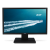 Refurbished Acer V226HQL 21.5&quot; DVI Full HD Monitor