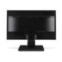 Refurbished Acer V246HL 24 Inch LED Widescreen