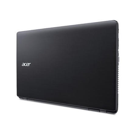 Refurbished Acer Extensa 2511 Intel COre i3-5005U 4GB 500GB
