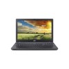 Refurbished Acer Aspire ES1-431-P65J 14&quot; Intel Celeron N3050 1.6GHz 2GB 500GB Windows 10 Laptop