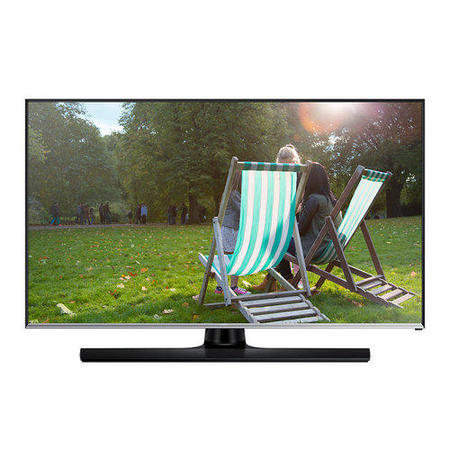 A1 Refurbished Samsung 32 inch 1080p LED TV with 1 Year warranty - T32E310EX 