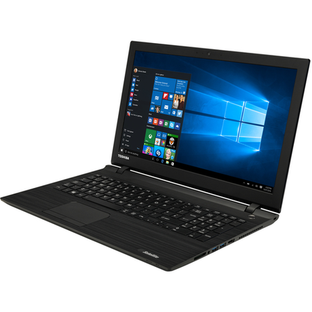 DA0BLXMB6G0 Scheda Madre Del Computer Portatile Per DA0BLXMB6G0 Scheda Madre Del Computer Portatile Per