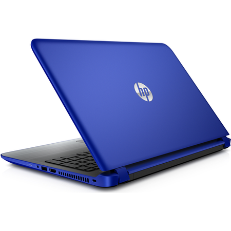 HP ヒューレットパッカード Pentium/8GB/1TB/Win10