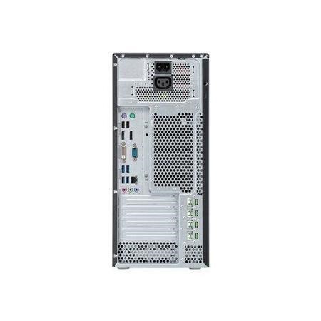 Fujitsu Esprimo P956 Core i5-6500 3.2GHz 8GB 256GB SSD DVD-RW