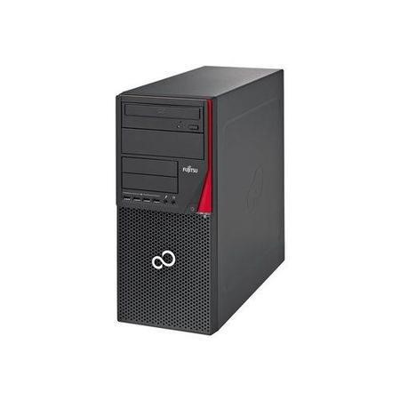 Fujitsu Esprimo P956 Core i5-6500 3.2GHz 8GB 256GB SSD DVD-RW