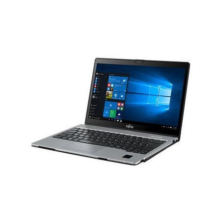 富士通 LIFEBOOK S936/P Corei5 SSD8GB Win11 Fujitsu LifeBook S936 Core i7-6600U 2.6 GHz 12GB 512GB SSD 13.3