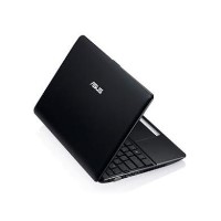 ASUS EEEPC 1215N Netbook in Black