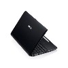Asus EEE PC 1215N 12.1&quot; Windows 7 Netbook in Black