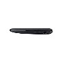 ASUS EEEPC 1215N Netbook in Black