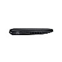 ASUS EEEPC 1215N Netbook in Black