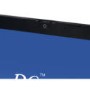 ASUS EEE PC 1215N 12.1" Netbook in Red