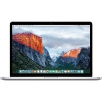 Apple MacBook Pro Laptop