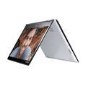 Refurbished Lenovo Yoga 3 14" Intel Core i7-5500U 2.4GHz 8GB 256GB SSD Windows 8.1 Touchscreen Convertible Laptop in White