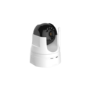 GRADE A2 - Light cosmetic damage - D-Link Cloud Camera 5000 DCS-5222L Wireless N Pan/Tilt/Zoom Cloud Security Camera