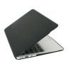 STM Bags Grip for MacBook Air 11&quot; - Black